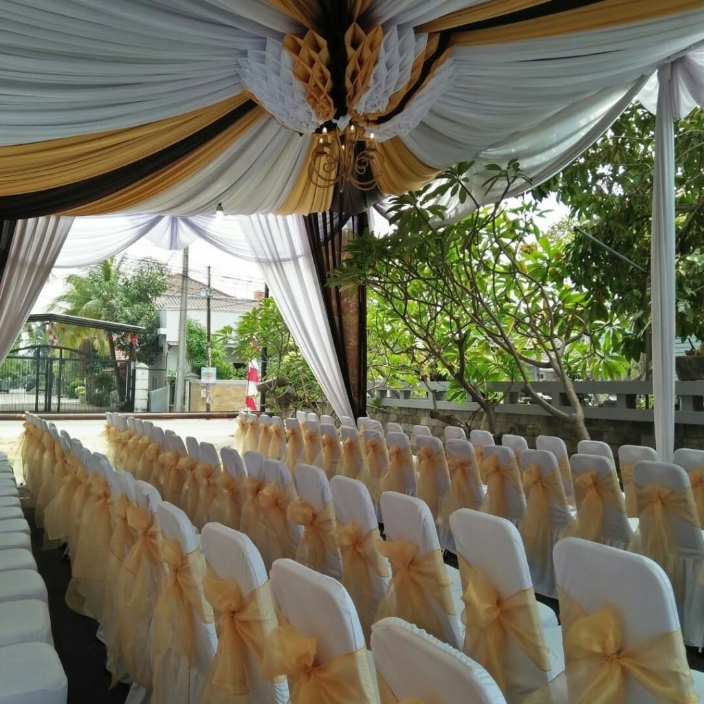 Sewa Kursi Bekasi